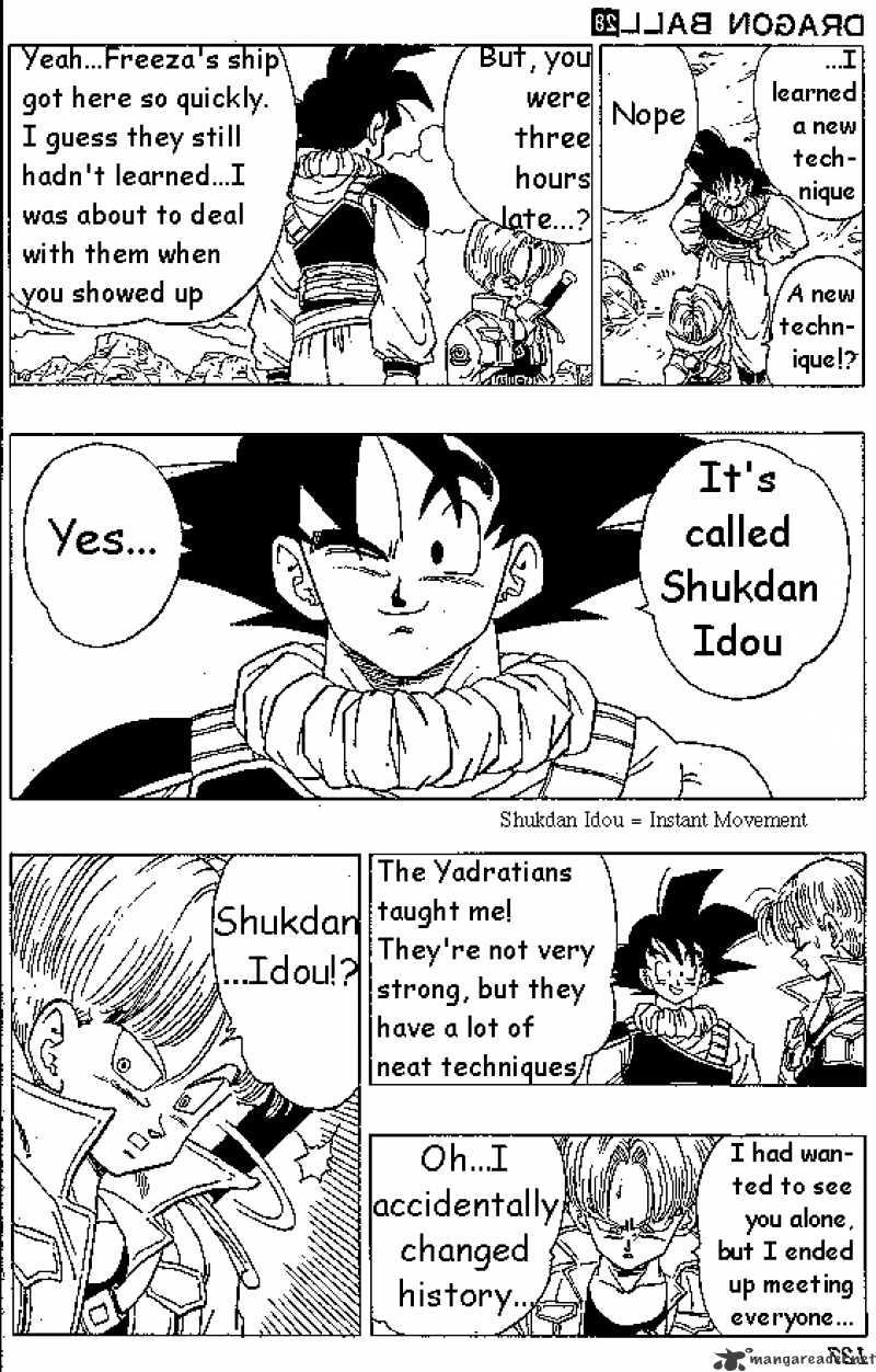 Page 4 of Chapter 334