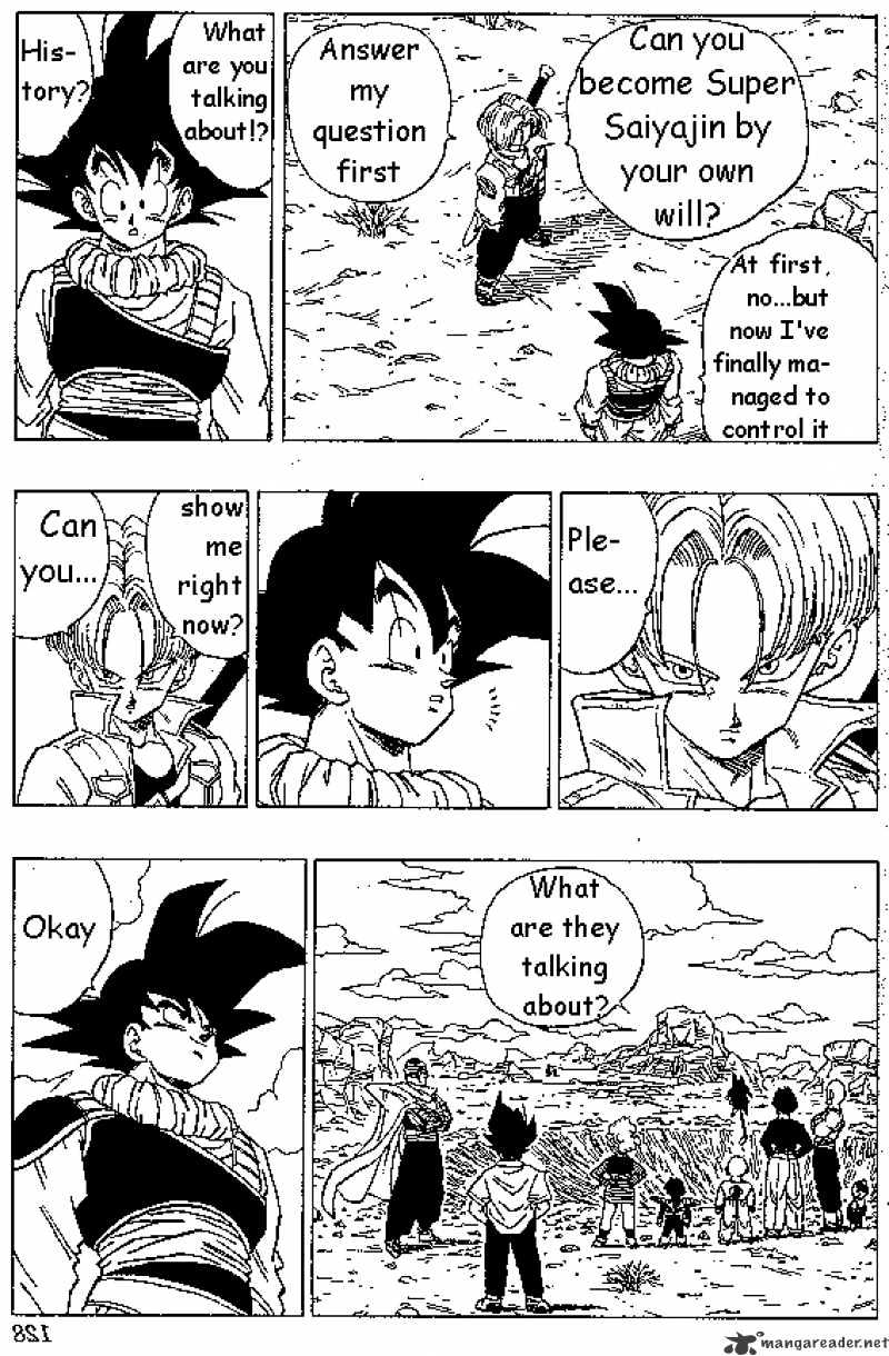 Page 5 of Chapter 334