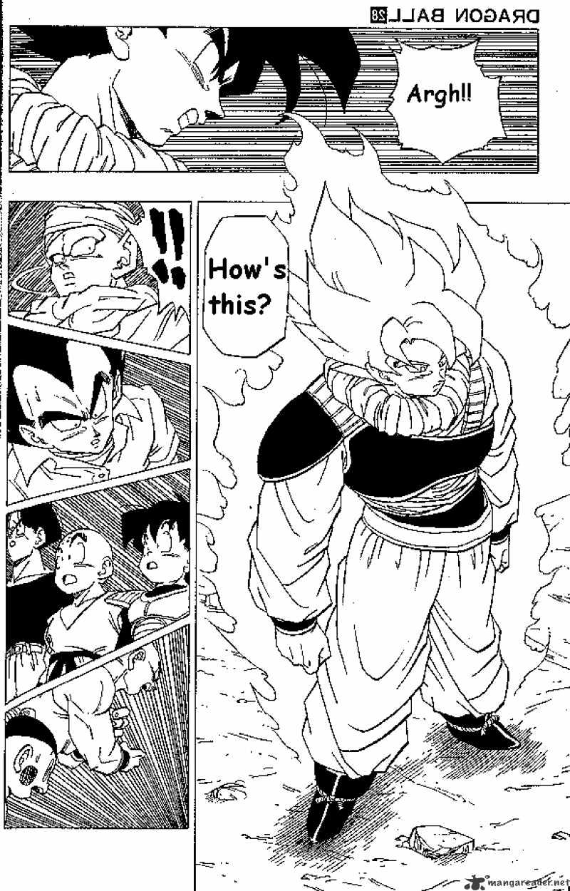 Page 6 of Chapter 334