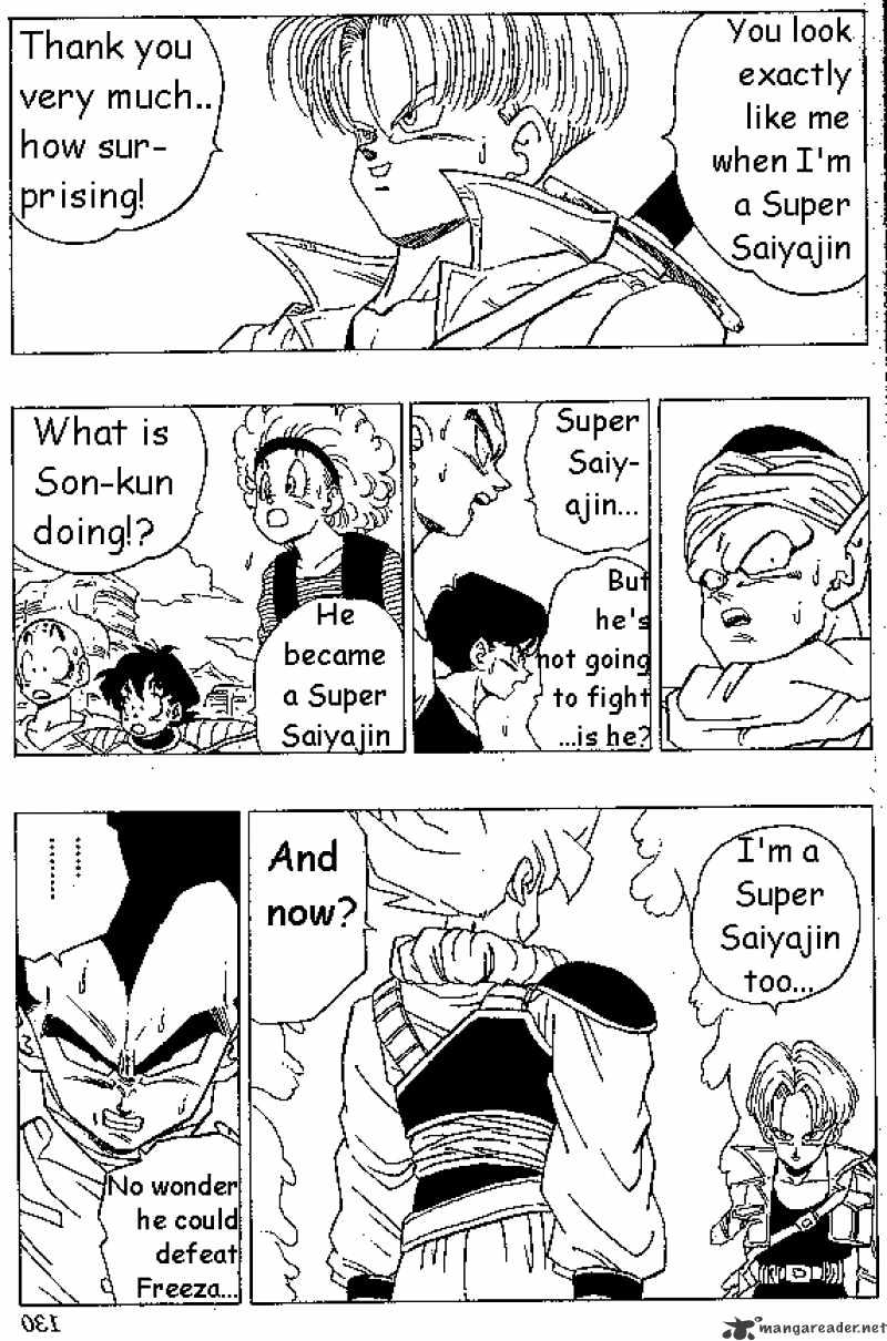 Page 7 of Chapter 334