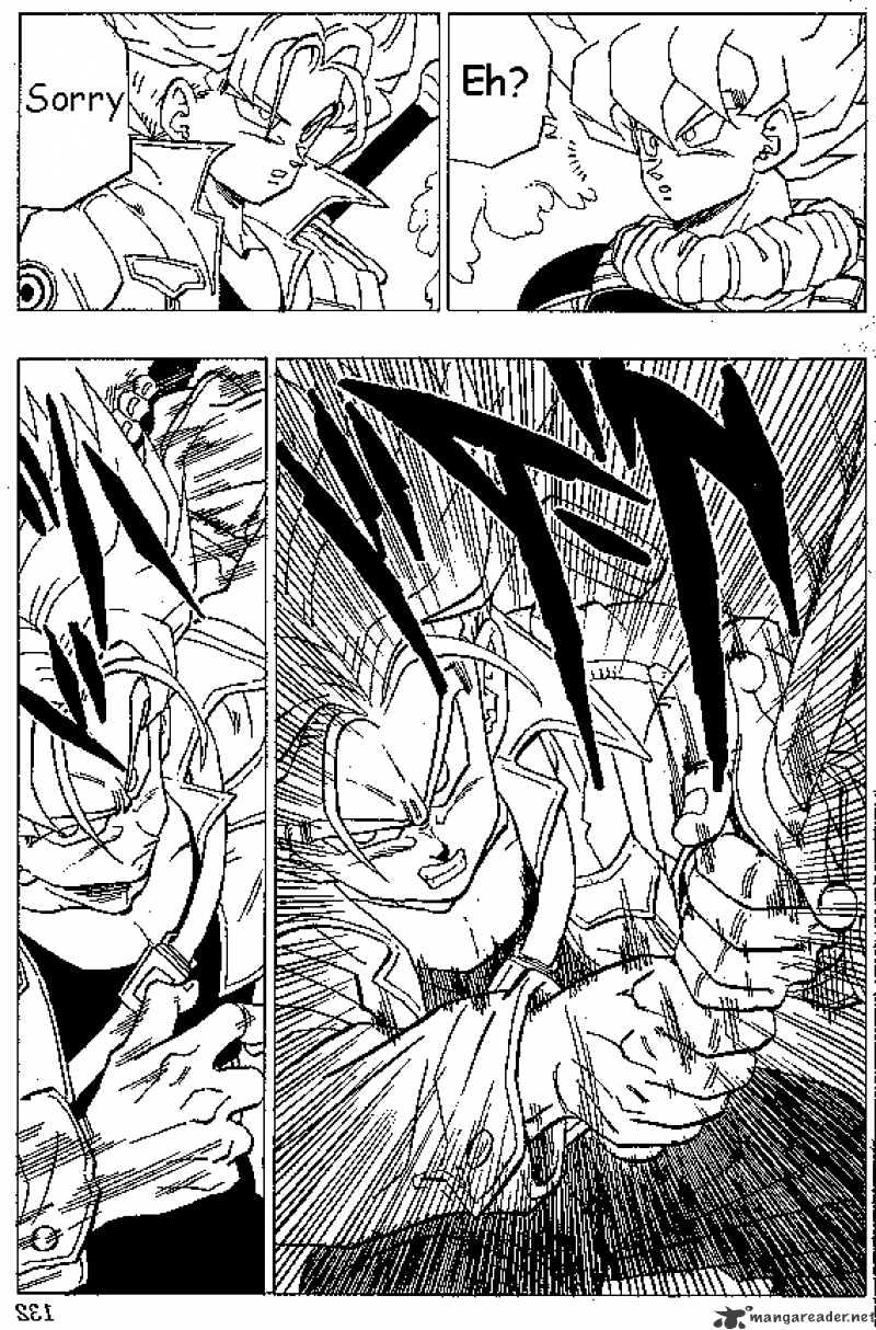 Page 9 of Chapter 334