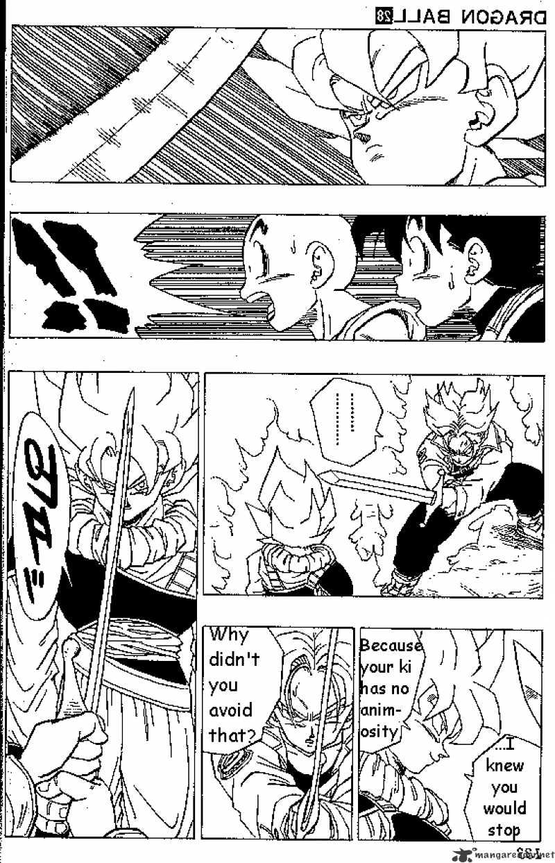 Page 10 of Chapter 334