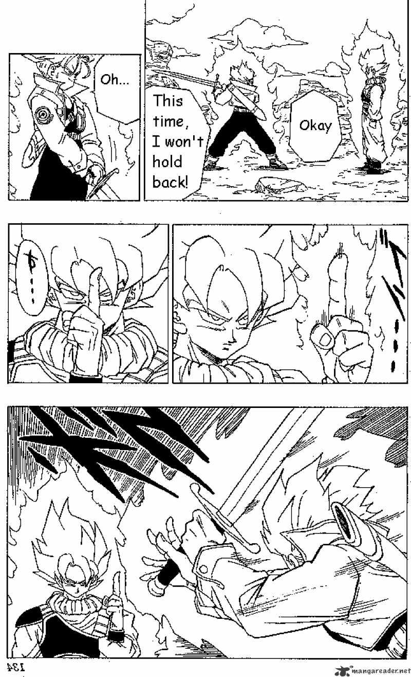 Page 11 of Chapter 334