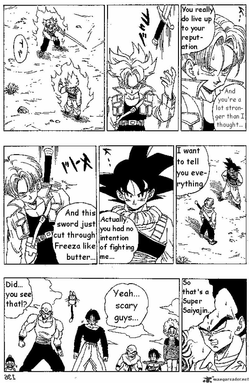 Page 13 of Chapter 334
