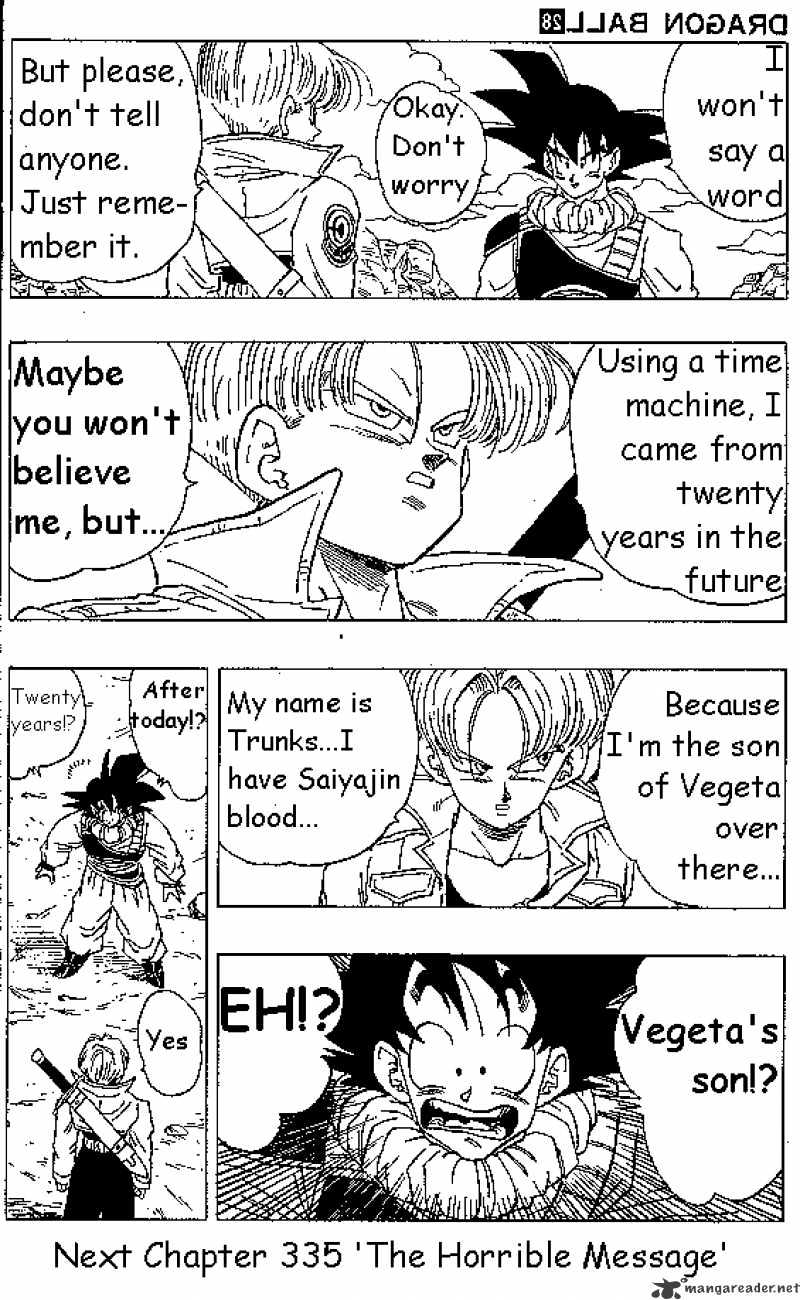 Page 14 of Chapter 334