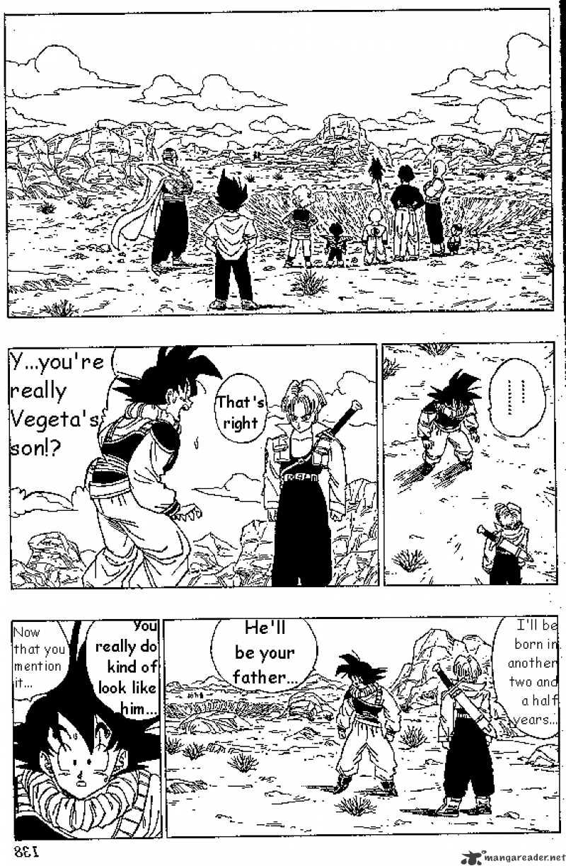 Page 1 of Chapter 335
