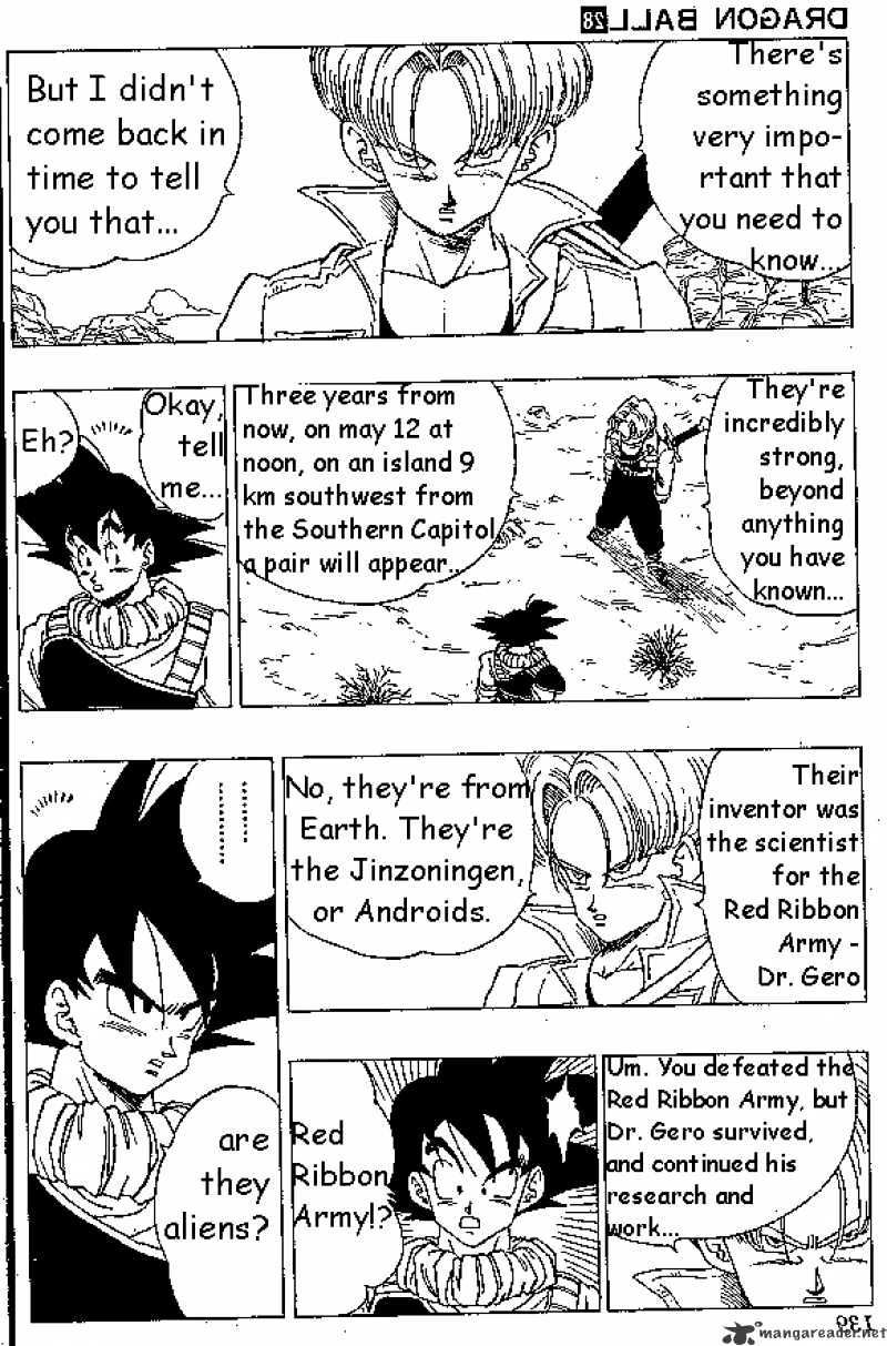 Page 2 of Chapter 335