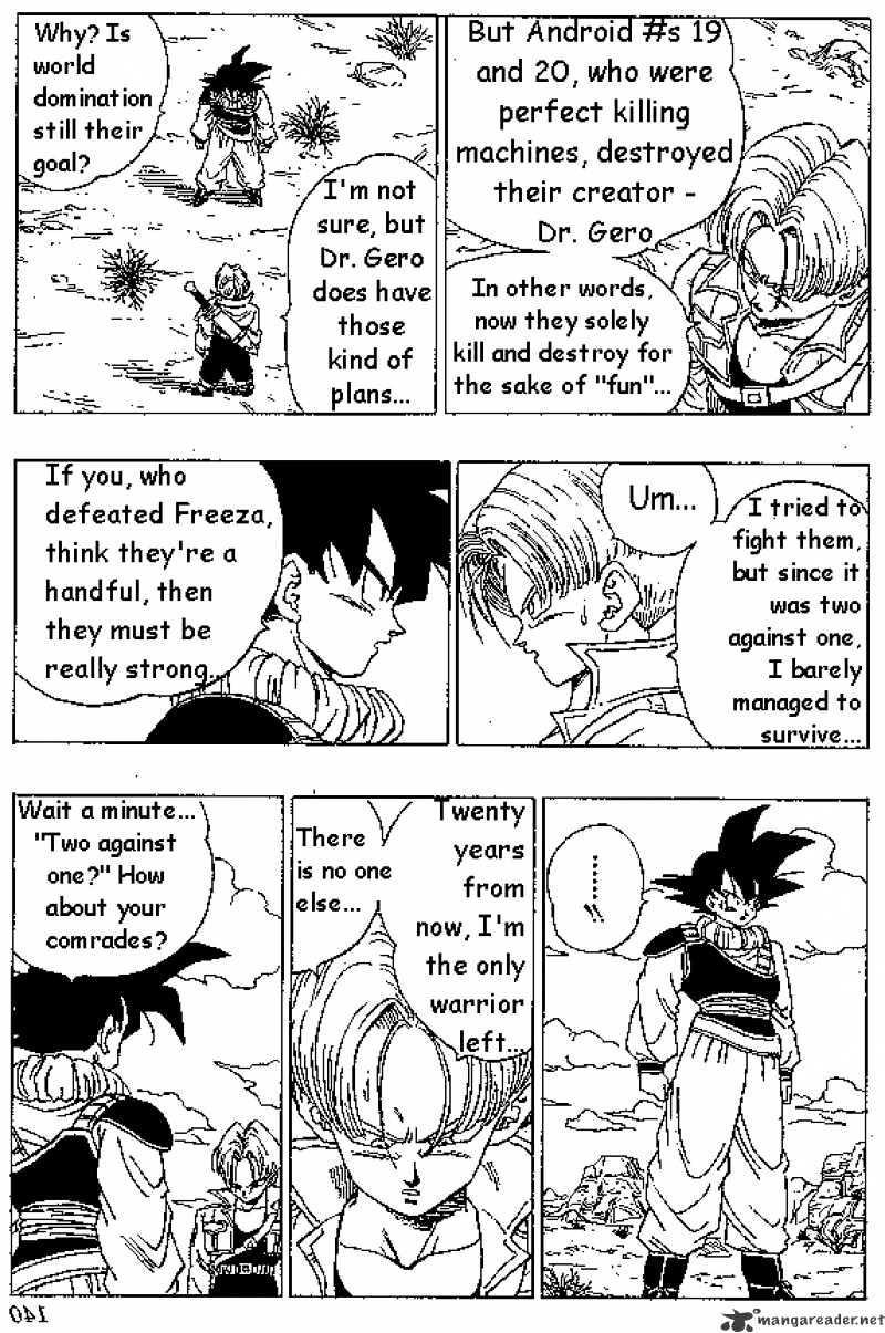 Page 3 of Chapter 335