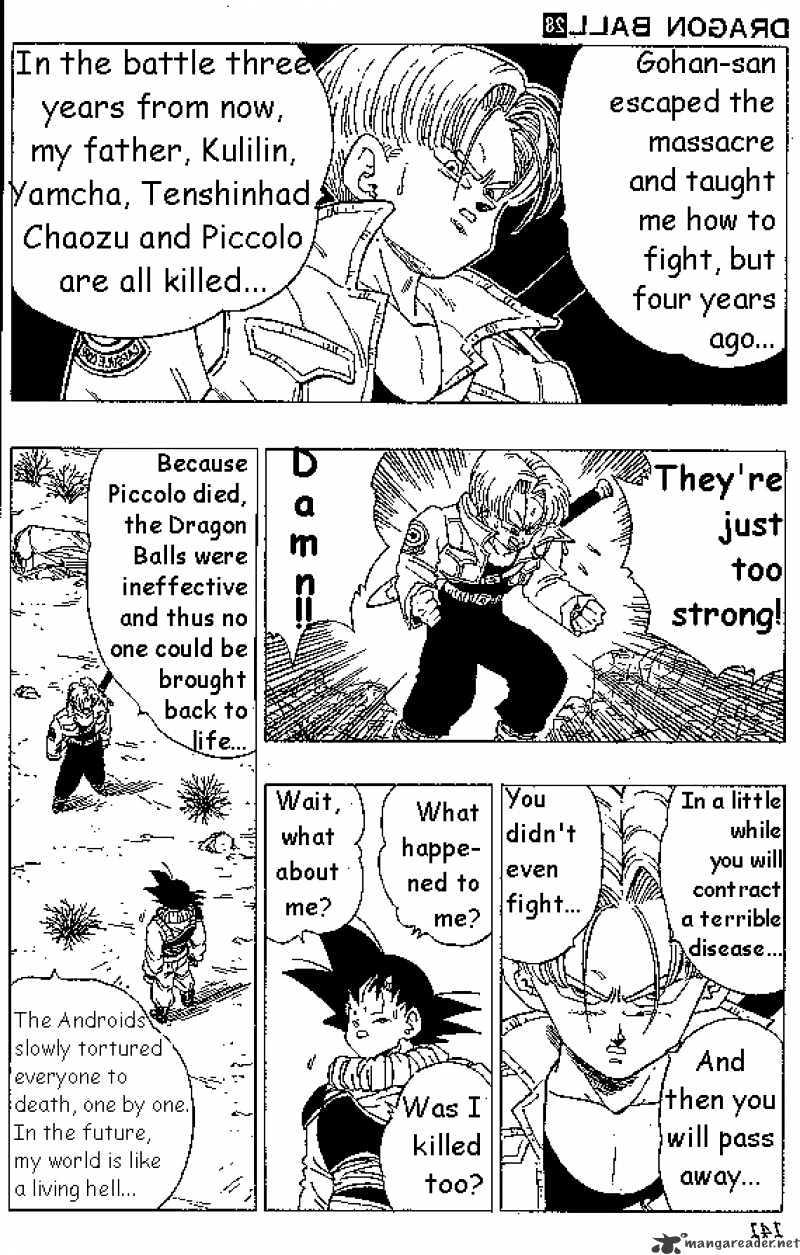 Page 4 of Chapter 335