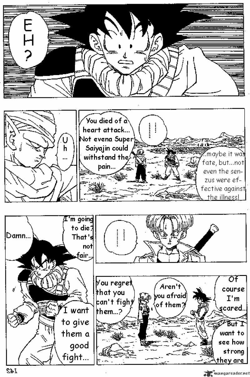 Page 5 of Chapter 335
