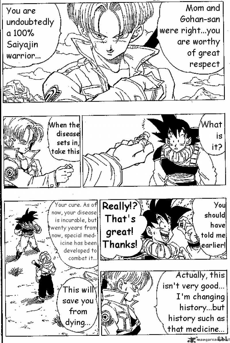 Page 6 of Chapter 335