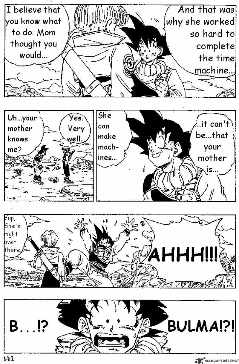 Page 7 of Chapter 335