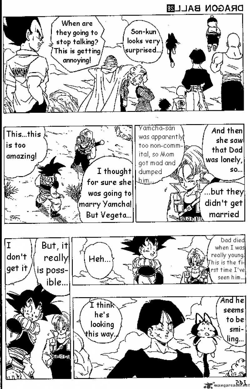 Page 8 of Chapter 335