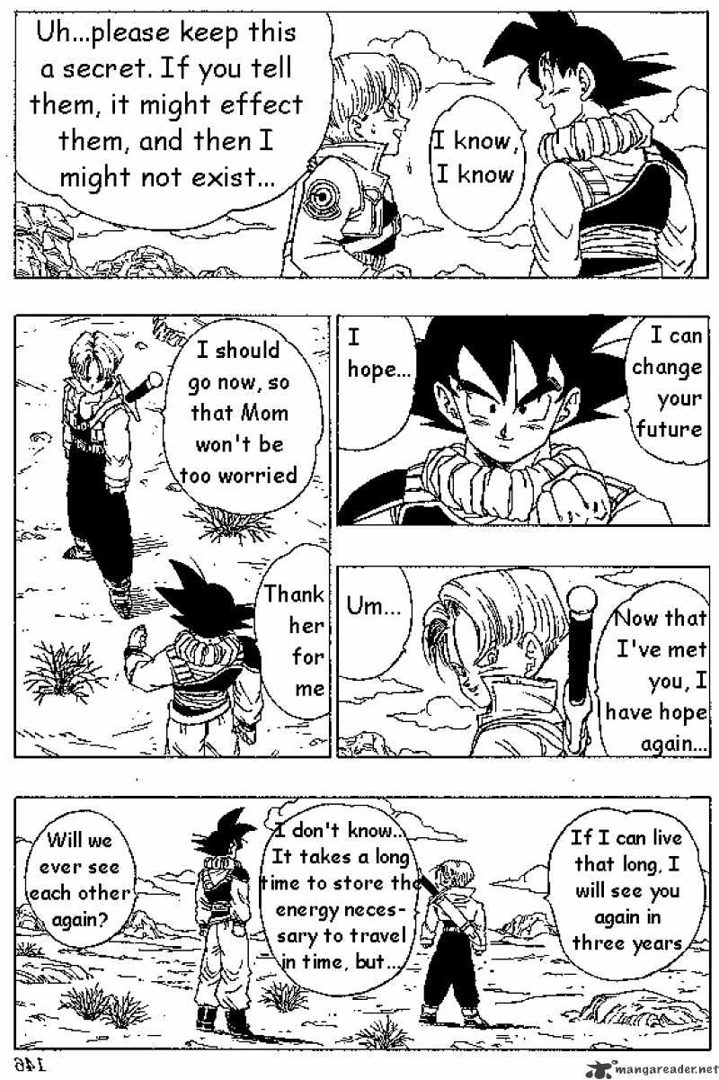 Page 9 of Chapter 335