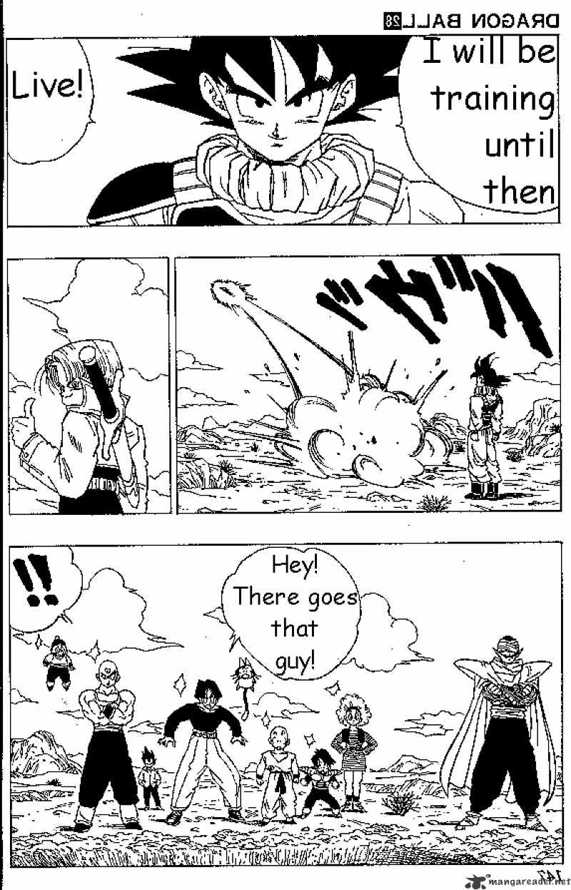 Page 10 of Chapter 335