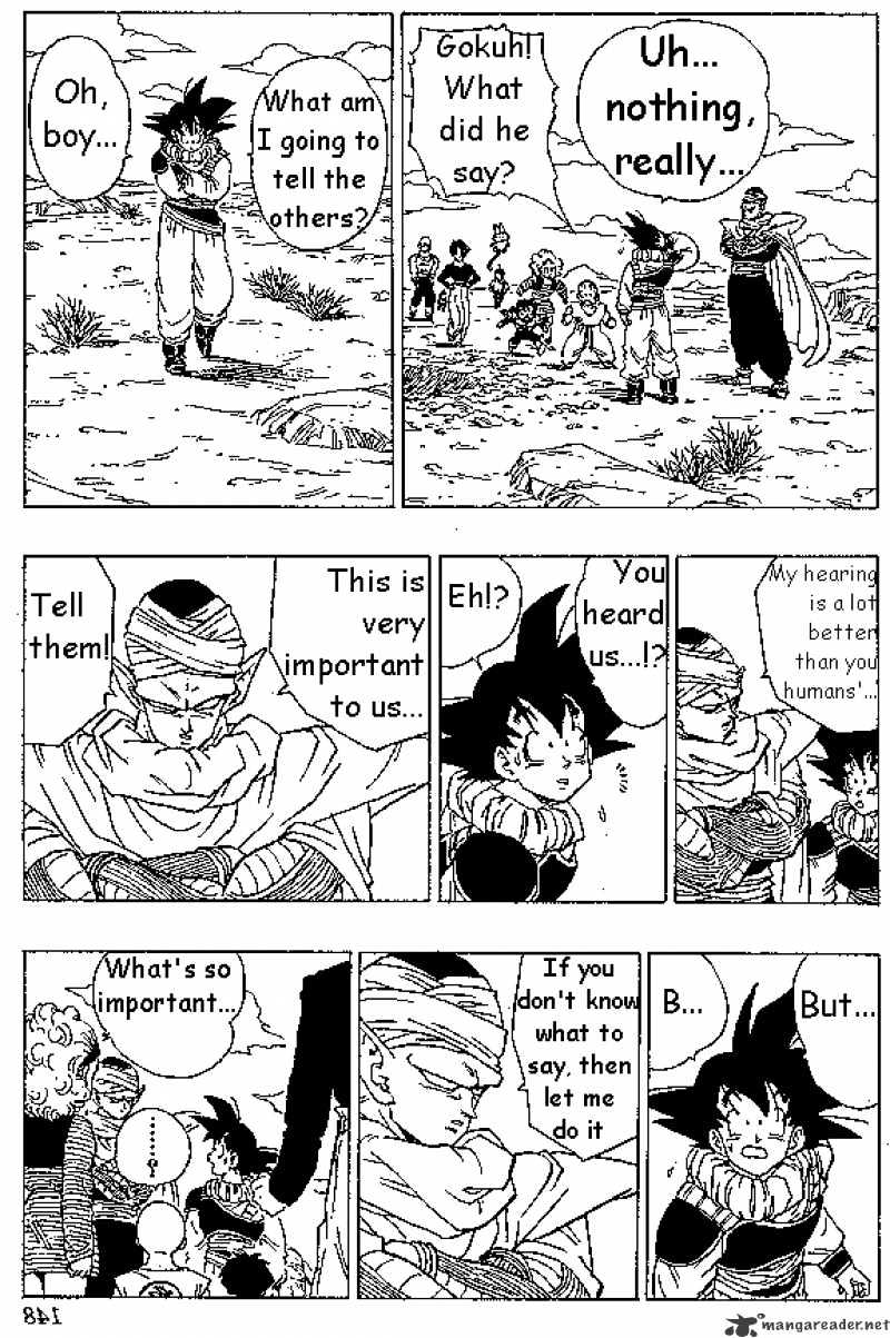 Page 11 of Chapter 335