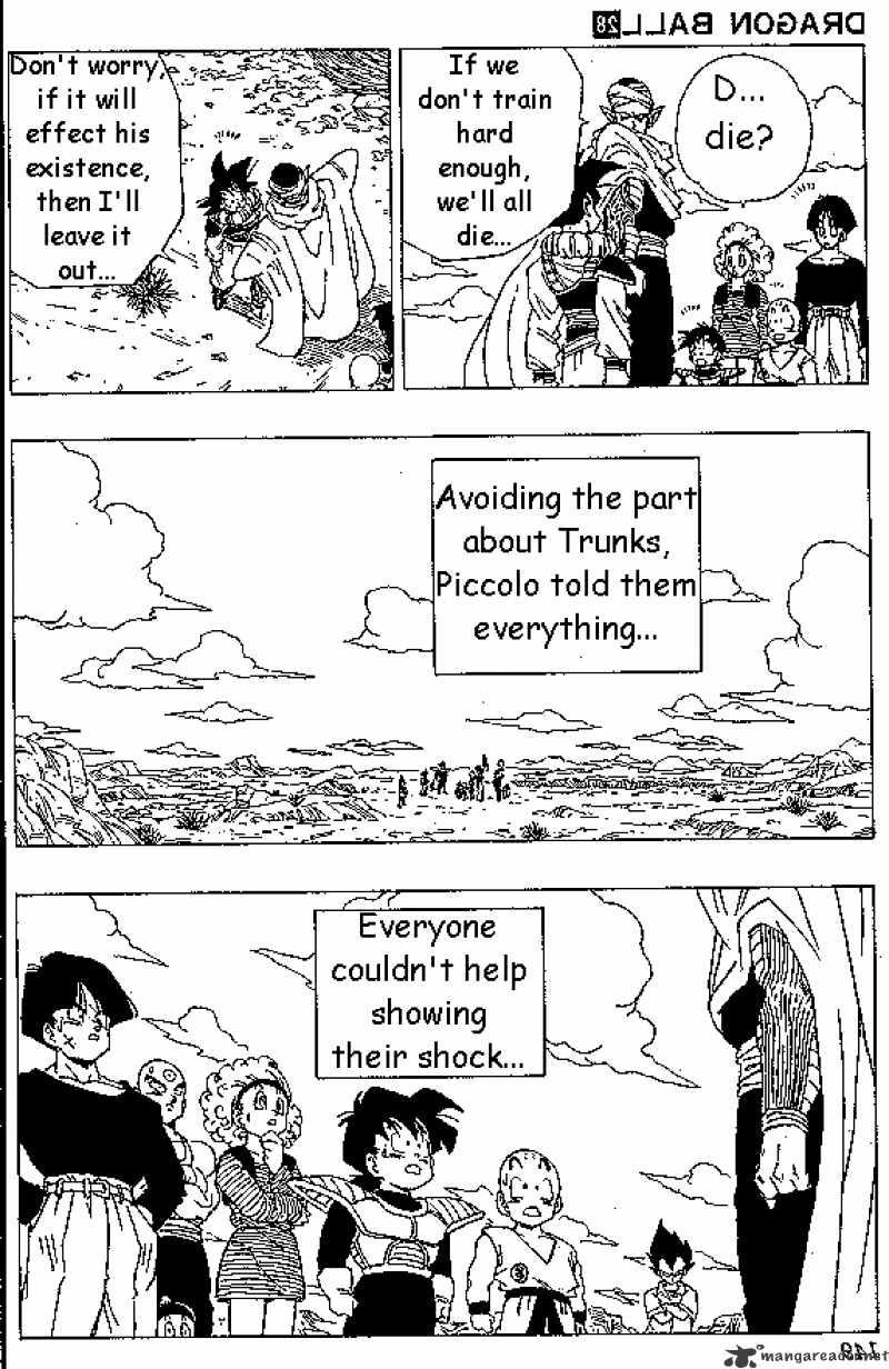 Page 12 of Chapter 335