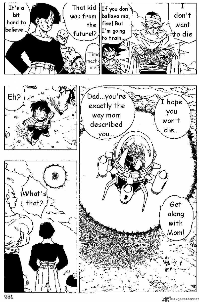 Page 13 of Chapter 335