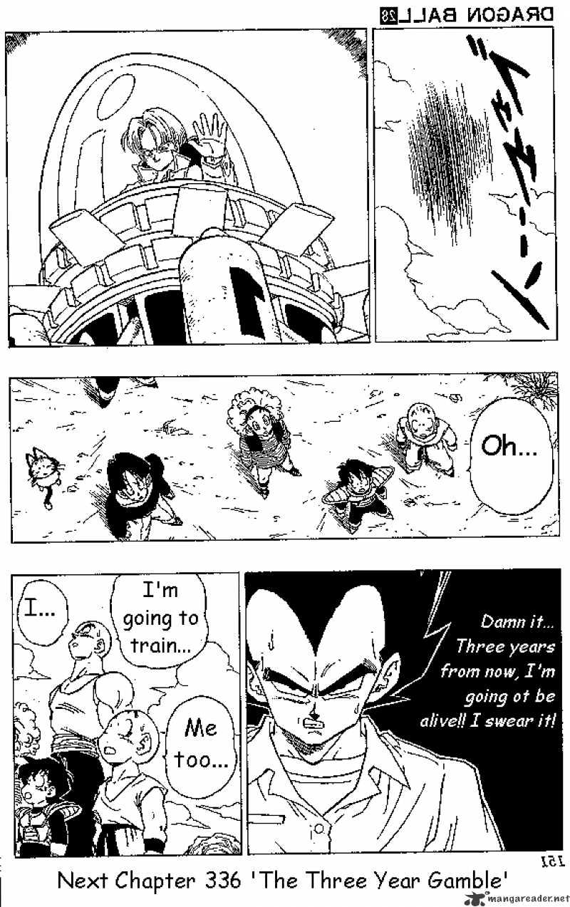 Page 14 of Chapter 335