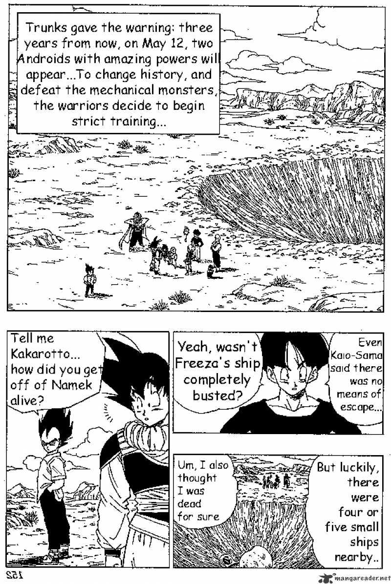 Page 1 of Chapter 336