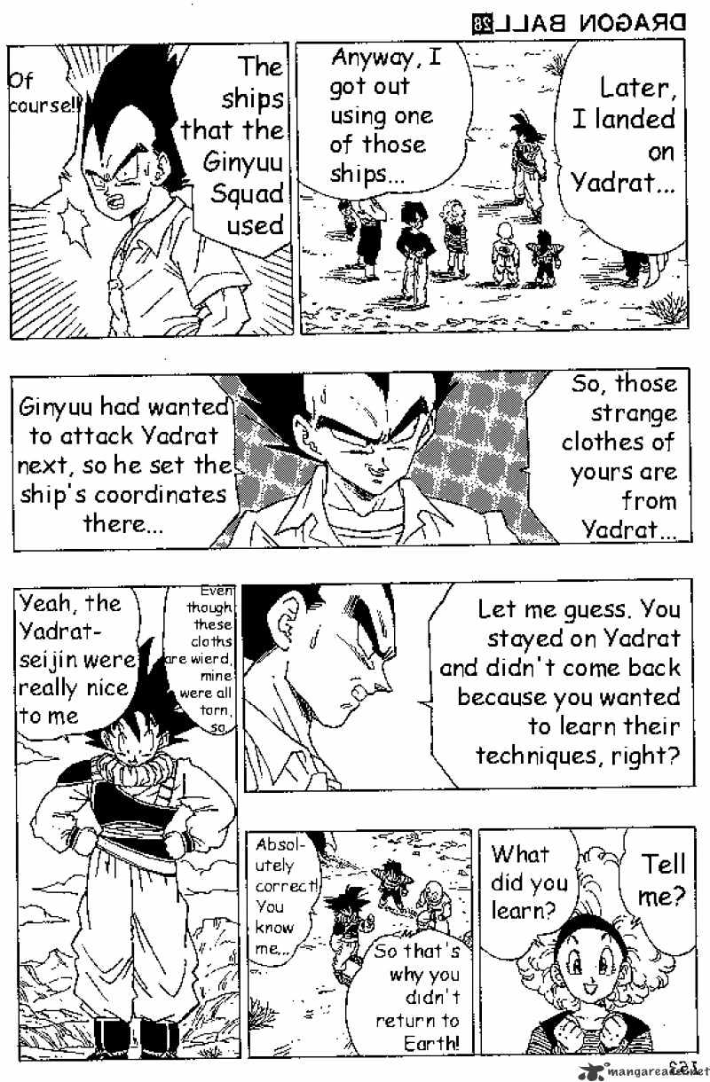 Page 2 of Chapter 336
