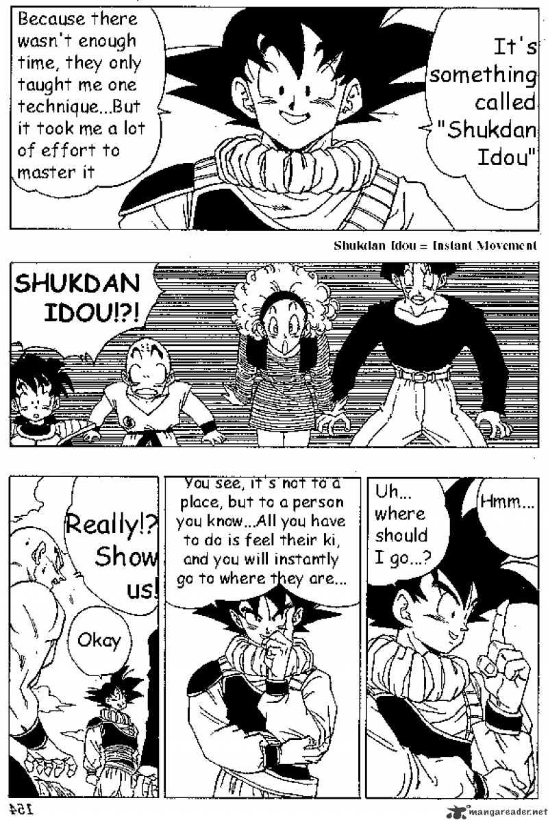 Page 3 of Chapter 336