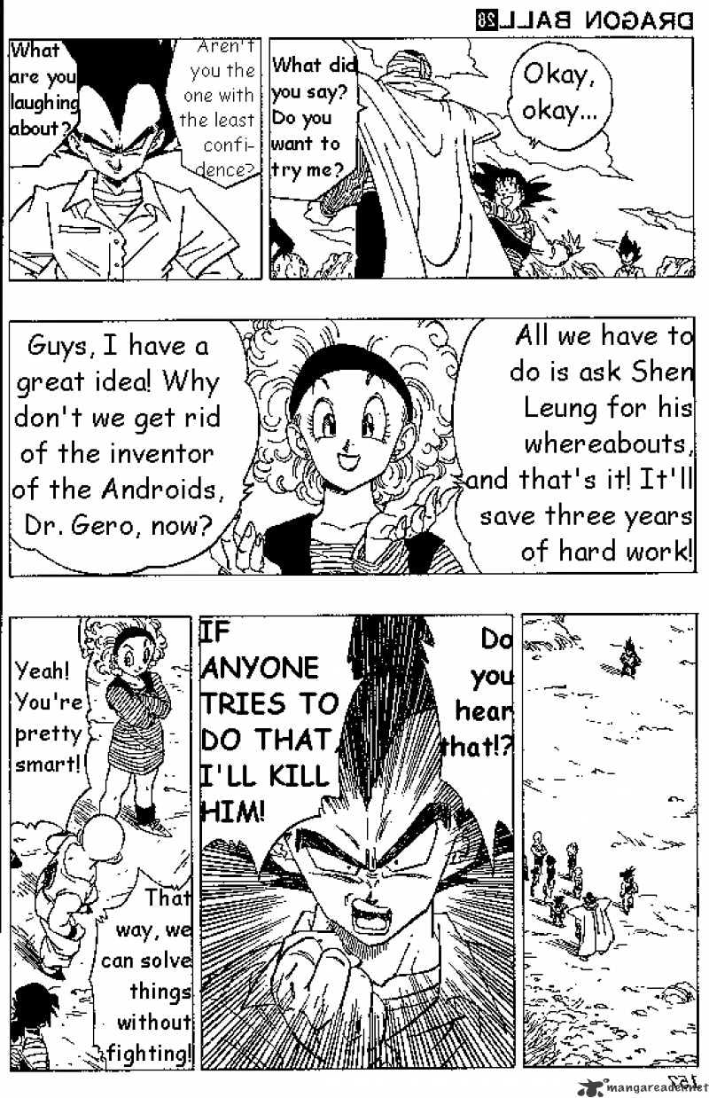 Page 6 of Chapter 336