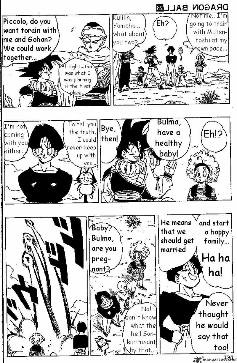 Page 10 of Chapter 336