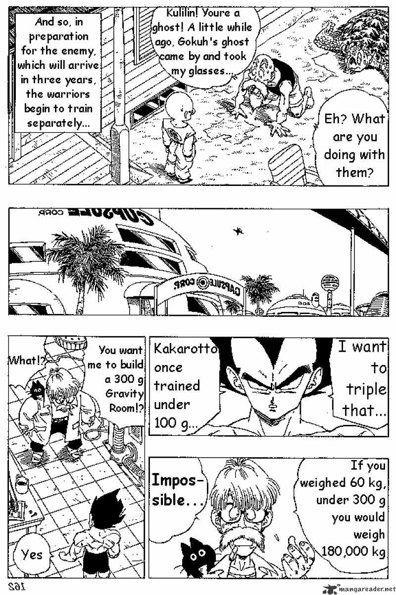 Page 11 of Chapter 336