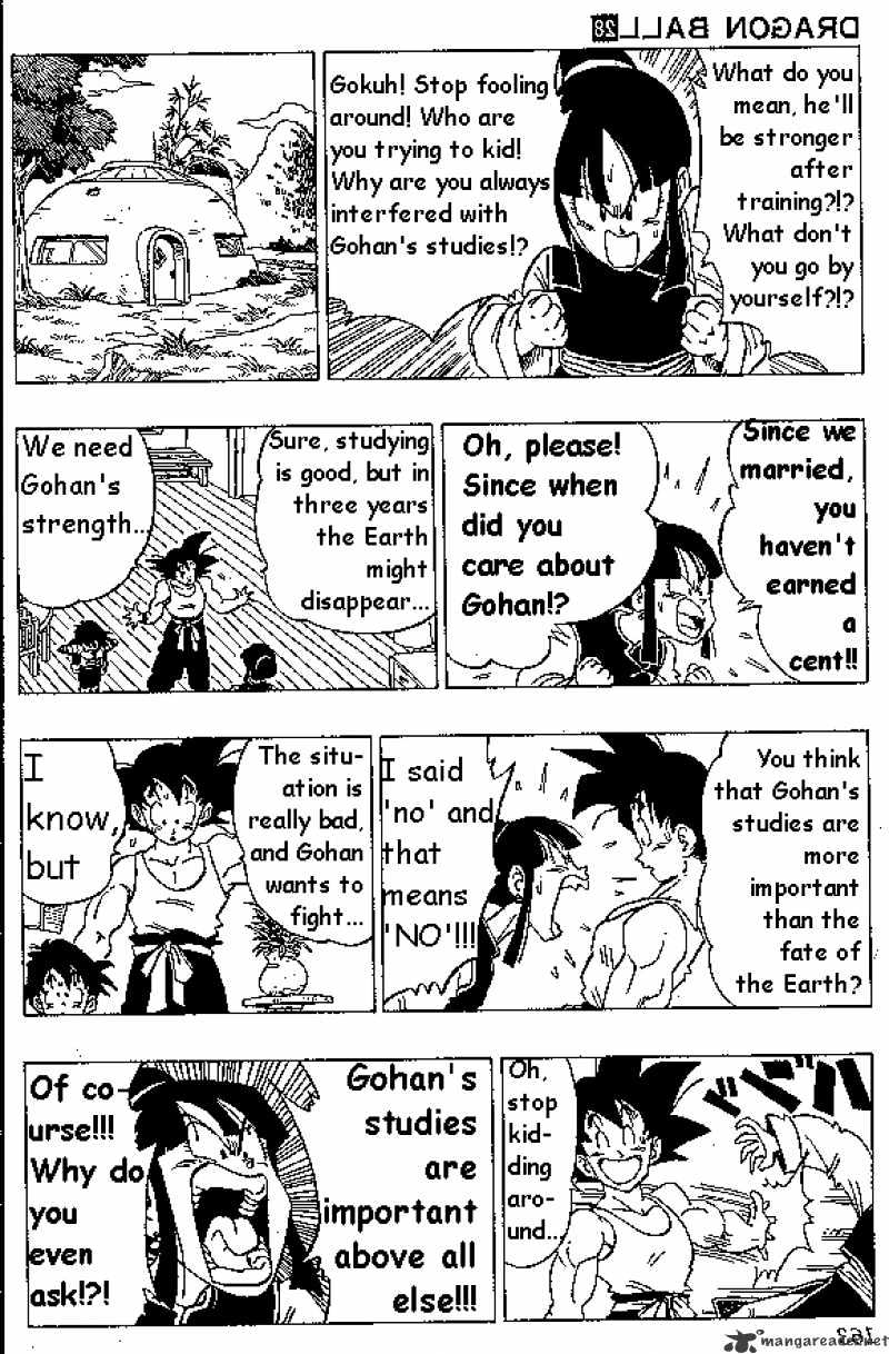 Page 12 of Chapter 336