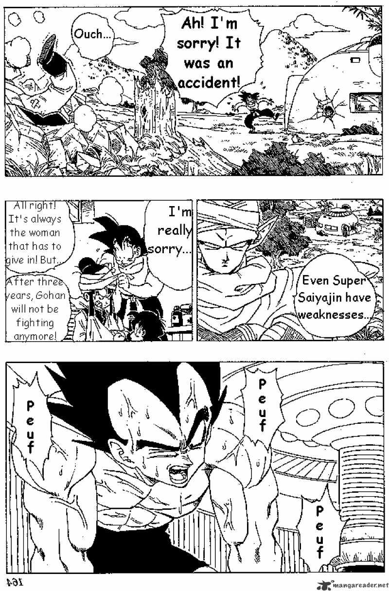 Page 13 of Chapter 336