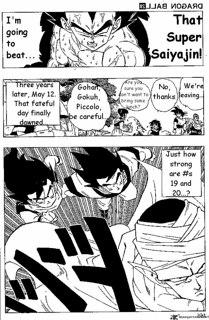 Page 14 of Chapter 336