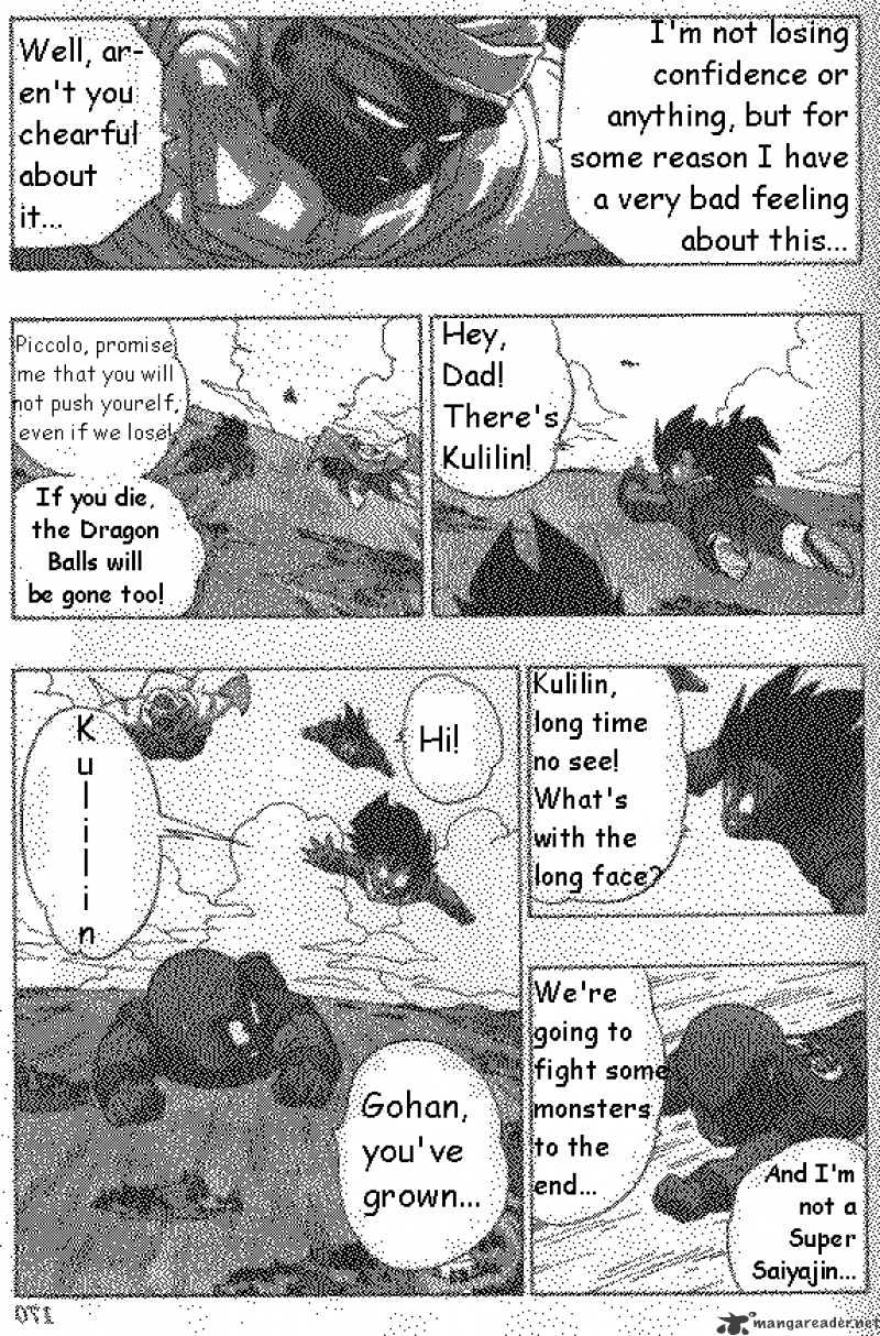 Page 3 of Chapter 337
