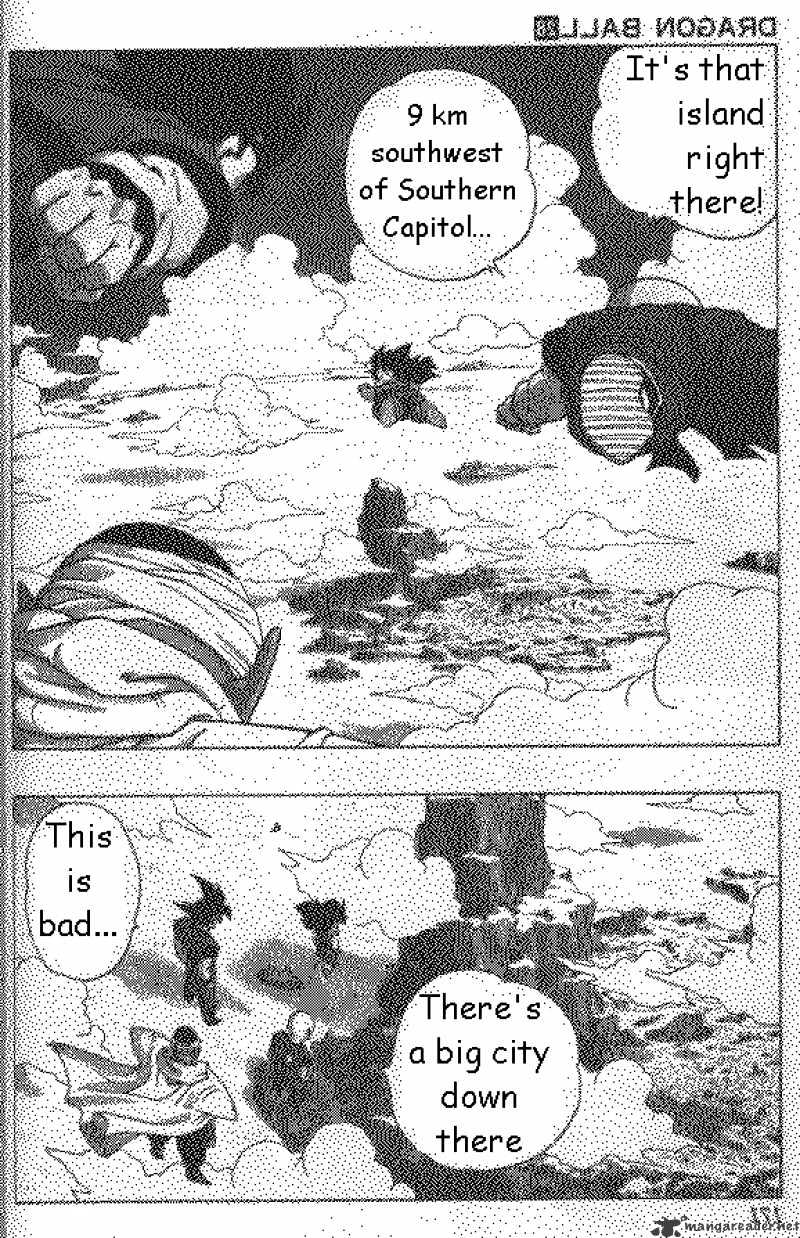 Page 4 of Chapter 337