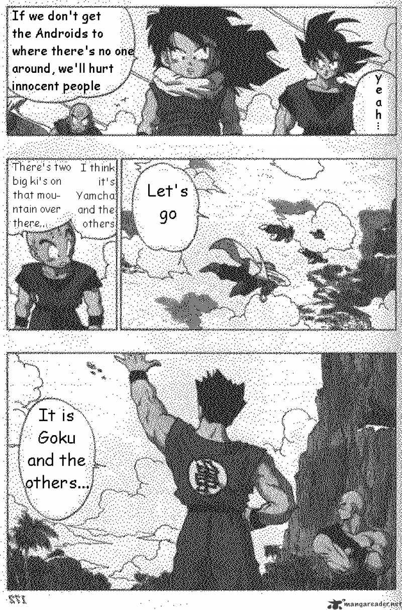 Page 5 of Chapter 337