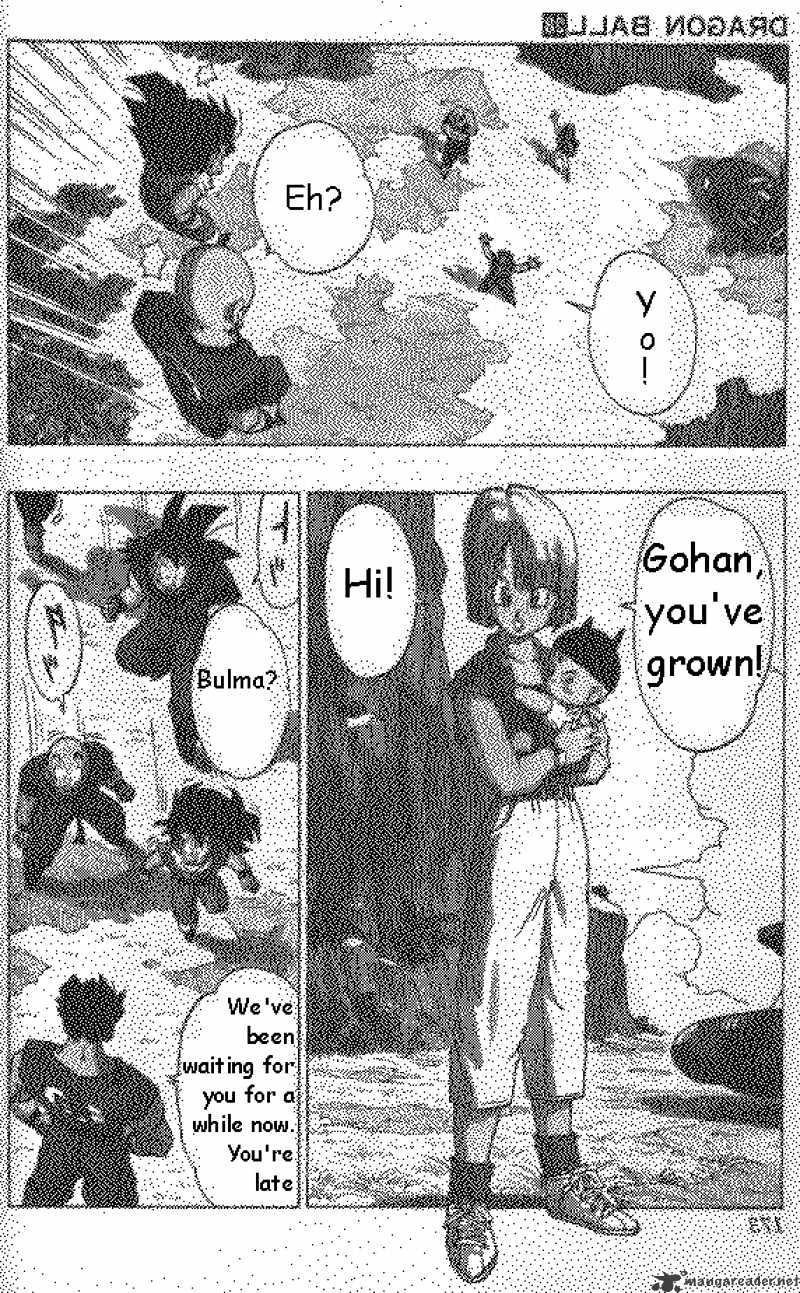 Page 6 of Chapter 337