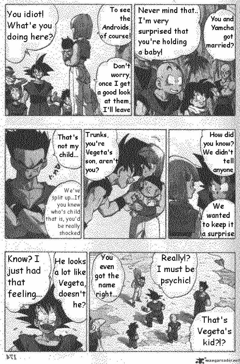 Page 7 of Chapter 337
