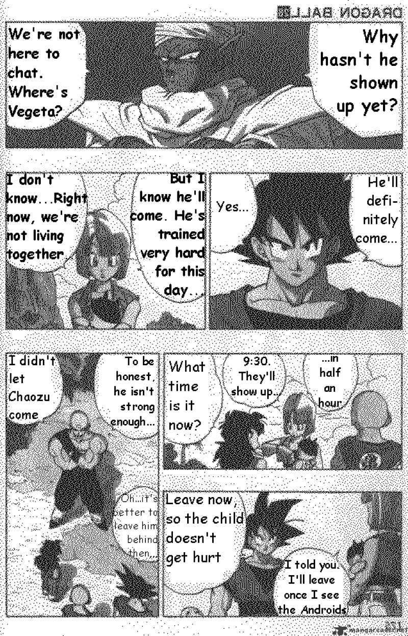 Page 8 of Chapter 337