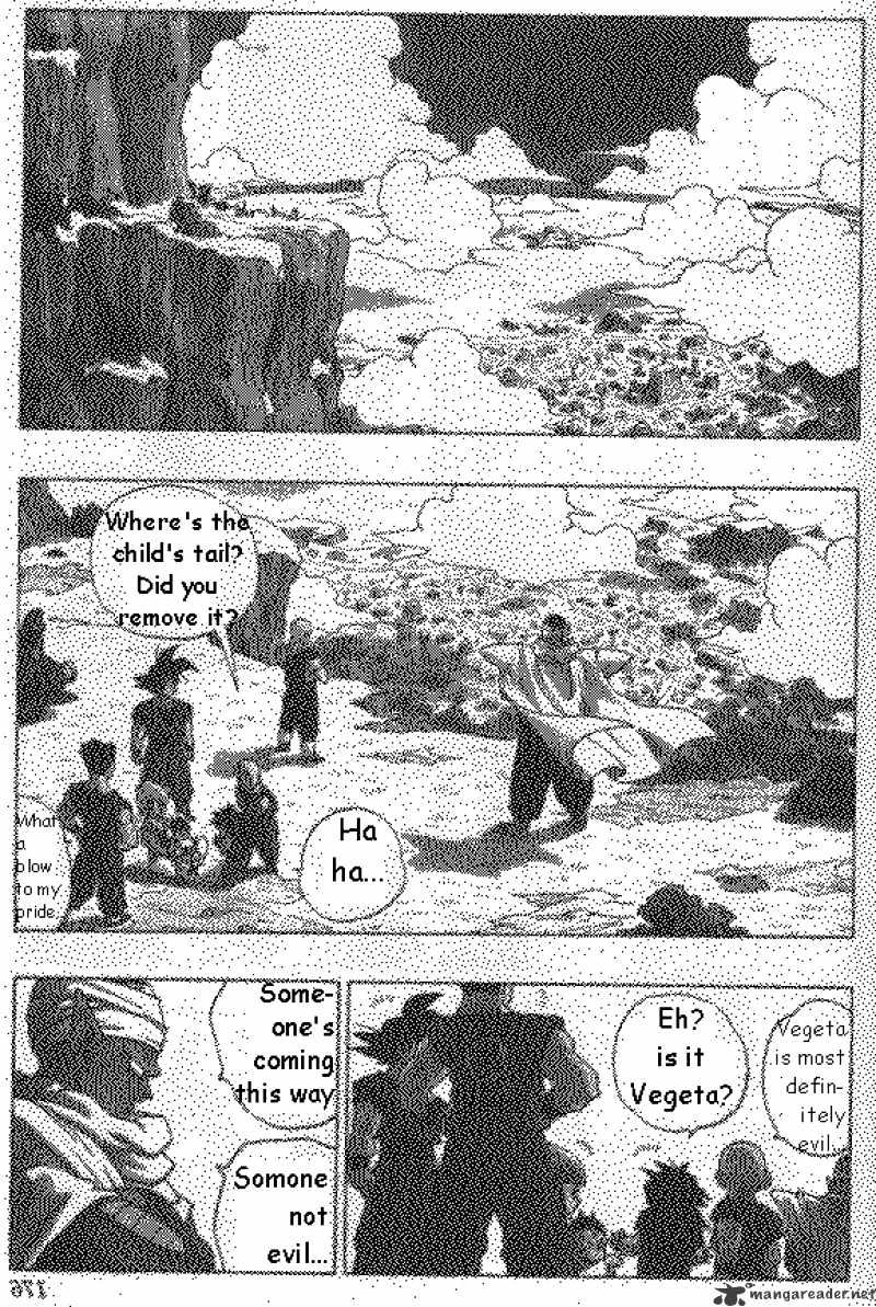 Page 9 of Chapter 337