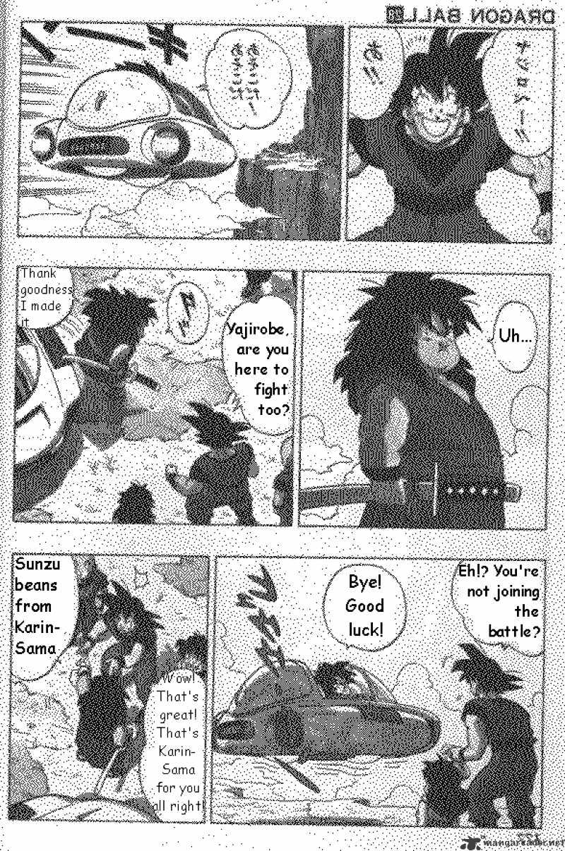 Page 10 of Chapter 337