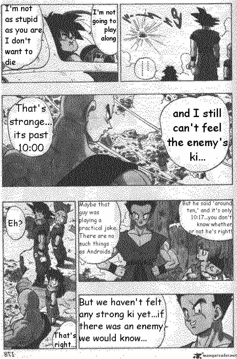 Page 11 of Chapter 337