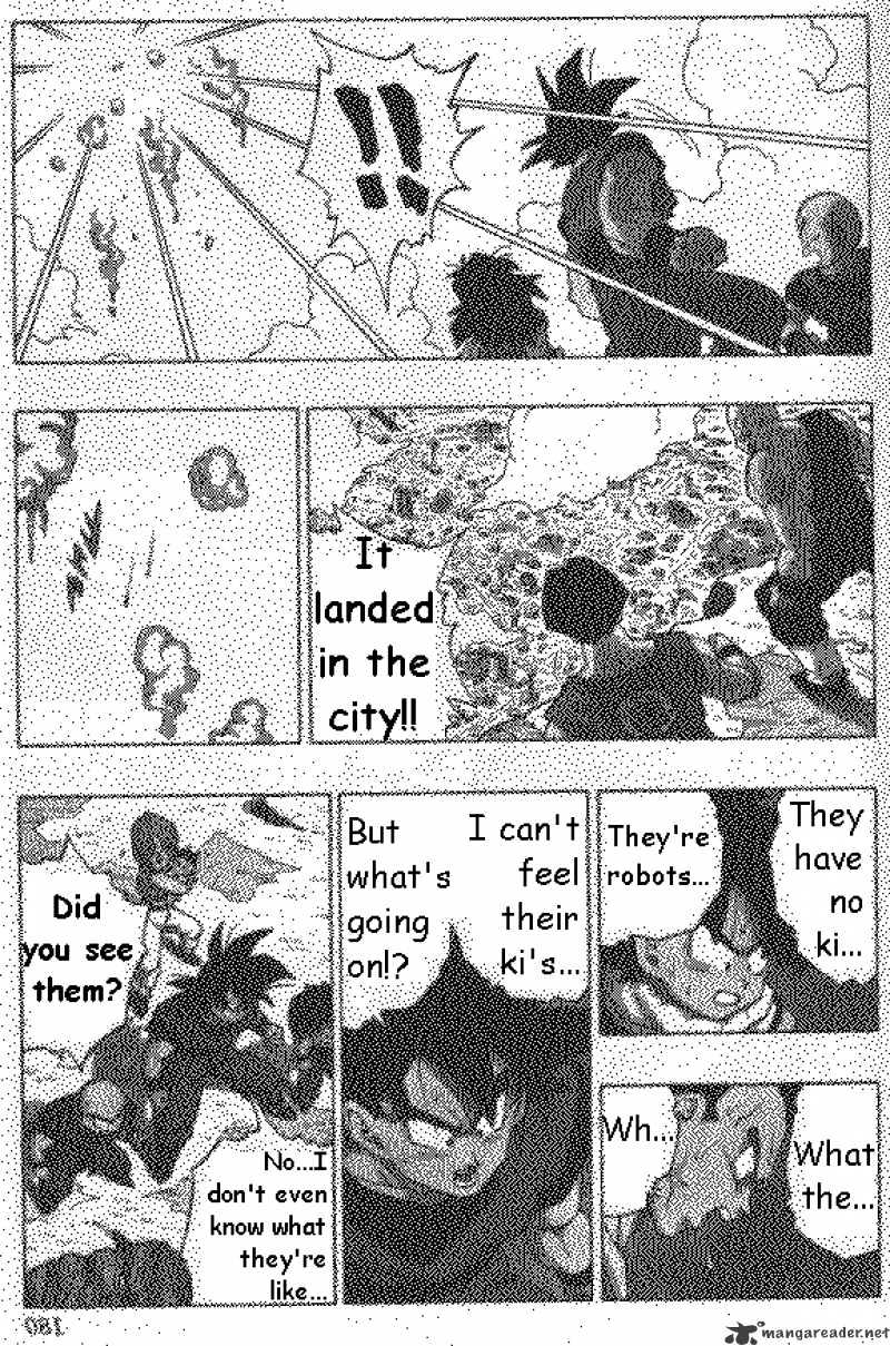 Page 13 of Chapter 337