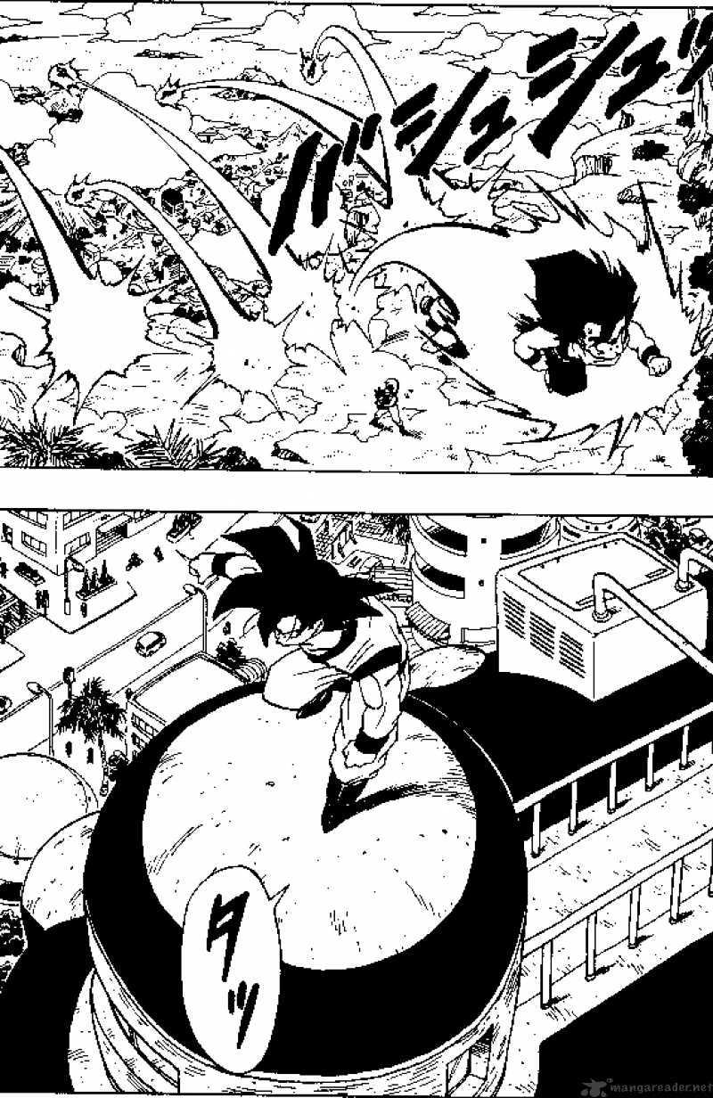 Page 2 of Chapter 338