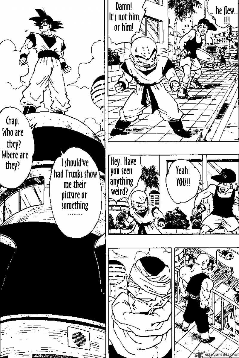 Page 3 of Chapter 338