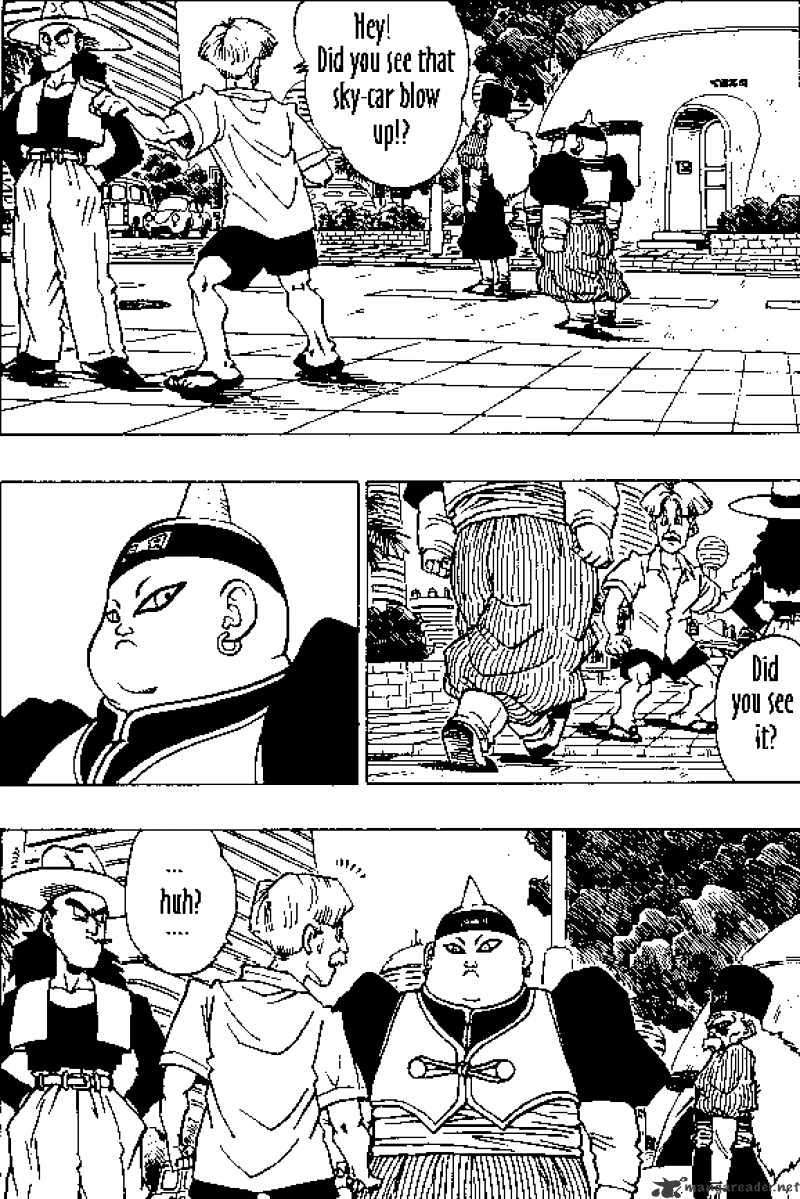 Page 5 of Chapter 338