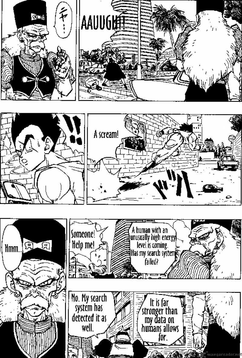 Page 9 of Chapter 338