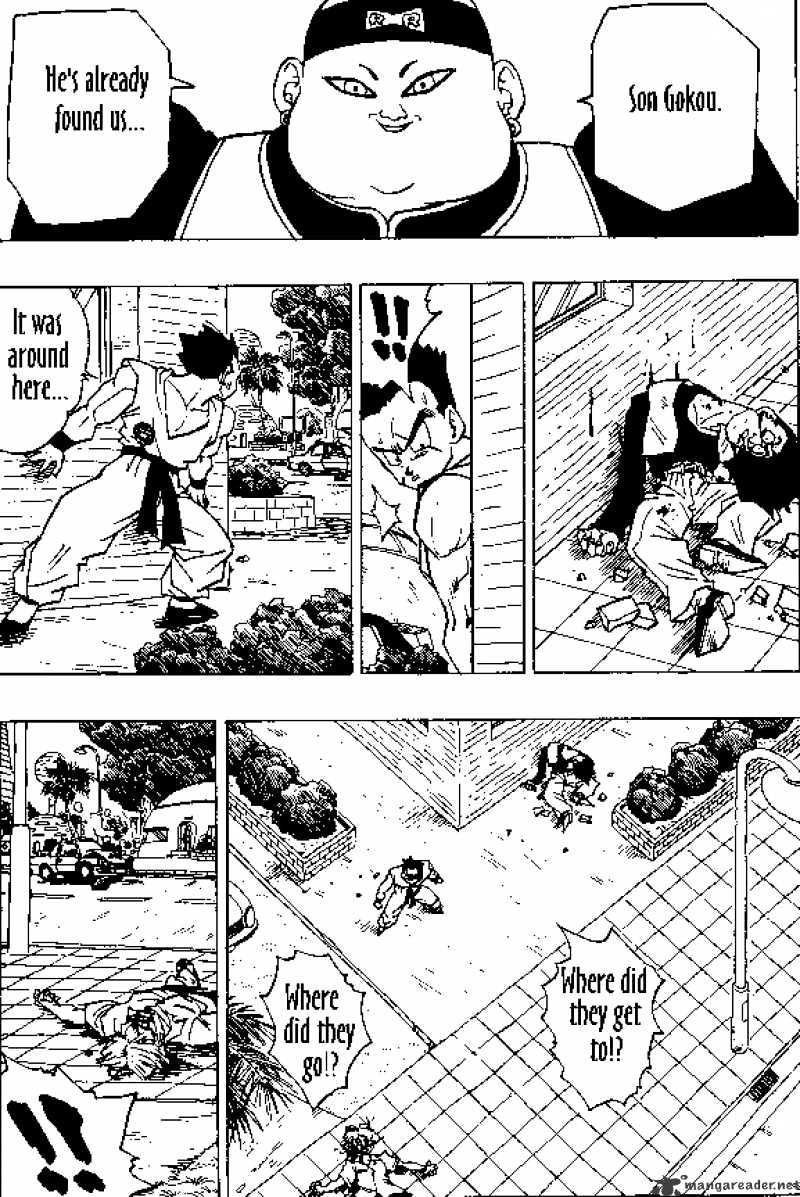 Page 10 of Chapter 338