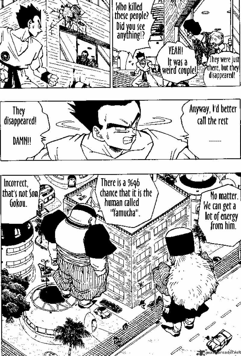 Page 11 of Chapter 338
