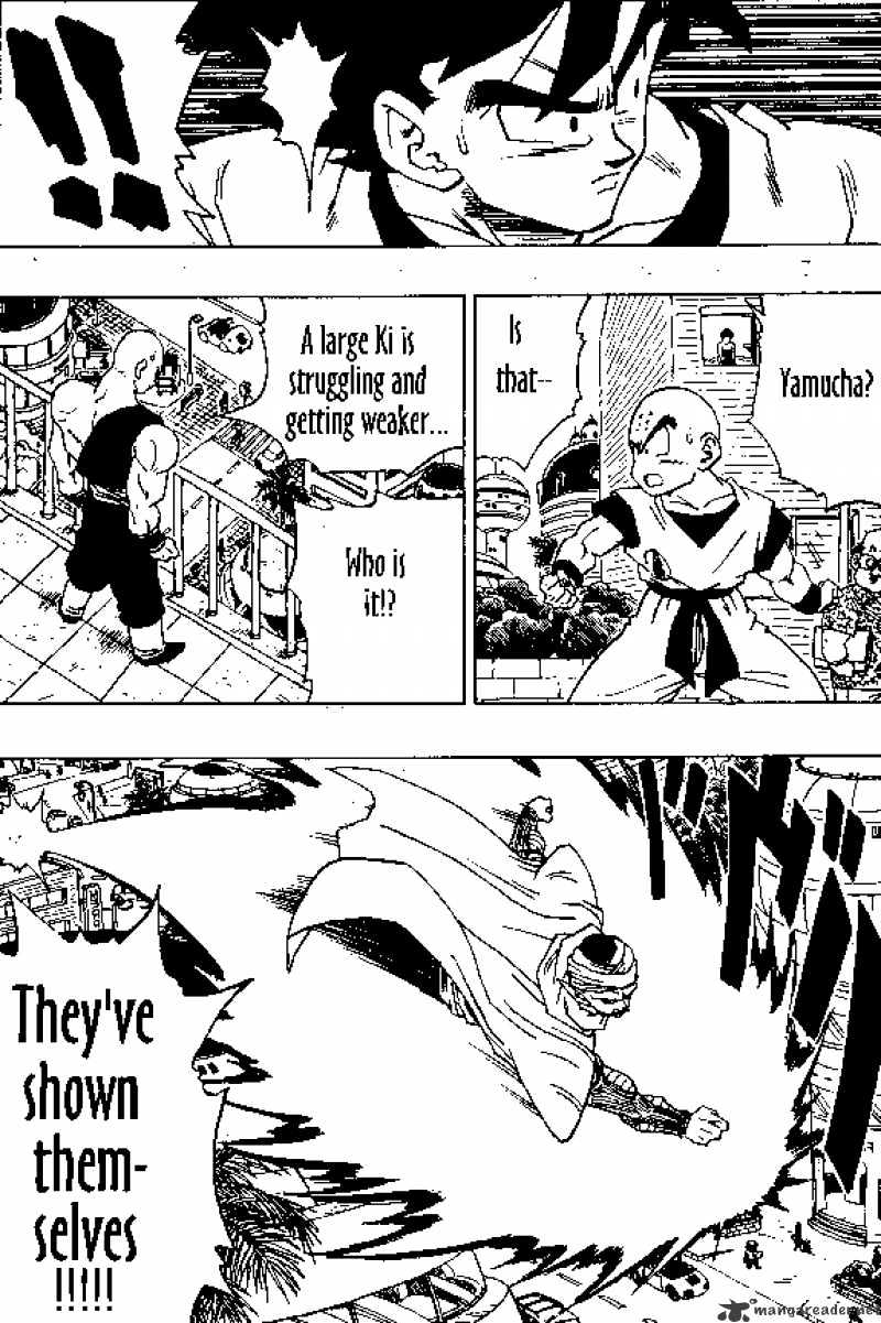 Page 2 of Chapter 339