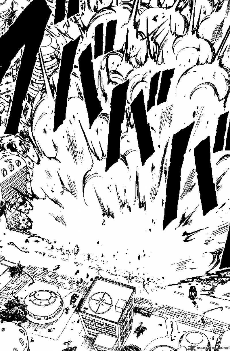Page 8 of Chapter 339